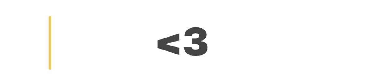 Stream jourdxn✰ (xero) music | Listen to songs, albums, playlists ...