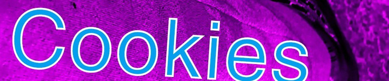 $2050$🤘🏽$TRIPpy$