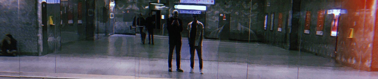 ElieEdyl