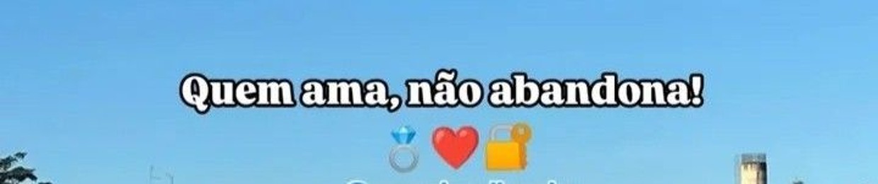 Morena 🔐
