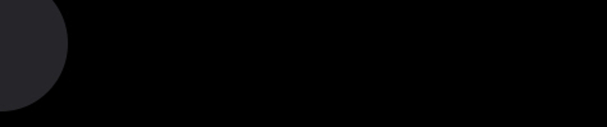 grzmi