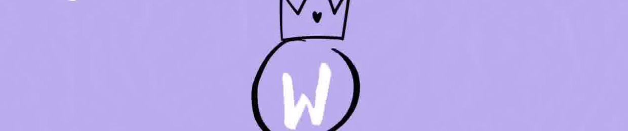 WINQY