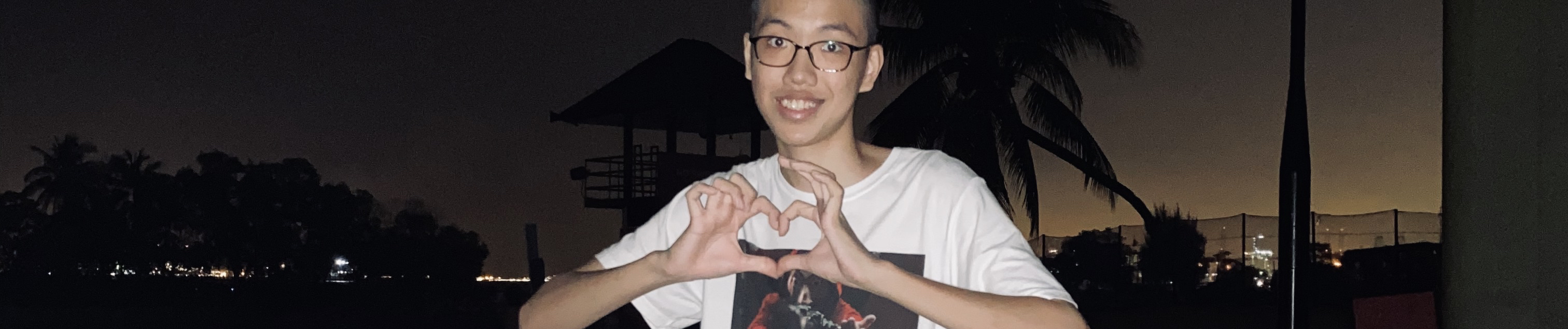 Stream Naoki Can T Stop Fallin In Love Speed Mix Full Song Version By Hkbry Listen Online For Free On Soundcloud Stream Naoki Can T Stop Fallin In Love Speed Mix Full Song Version By Hkbry Listen Online For Free On Soundcloud