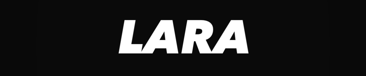Lara | لارا