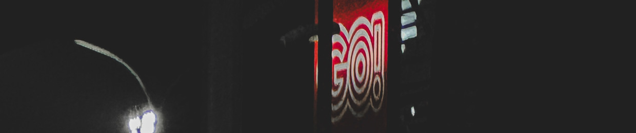 Đông
