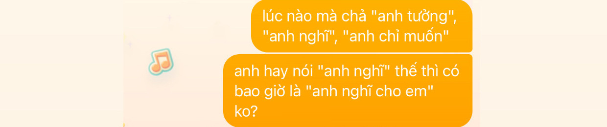 bobbi dont cri