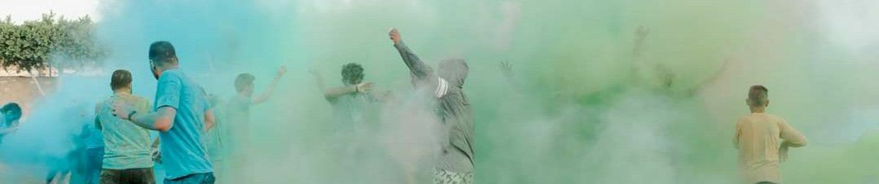 RAGAB UA07