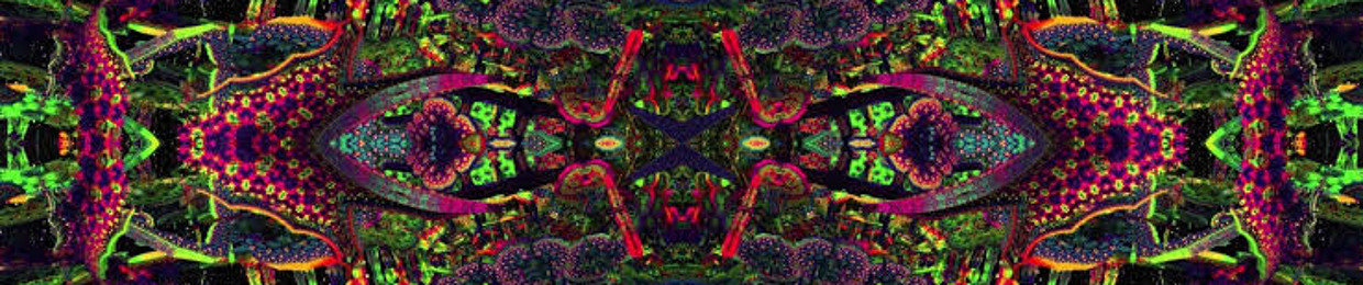 ACIDHELLENA