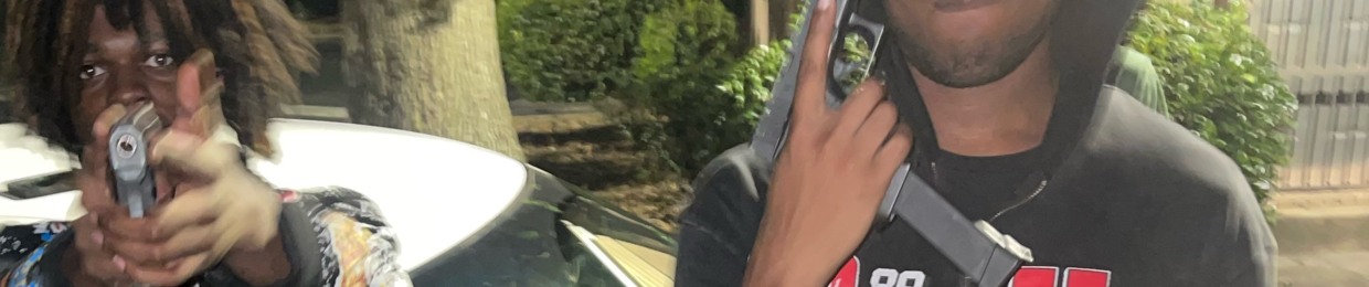 @livinglikesnake4L