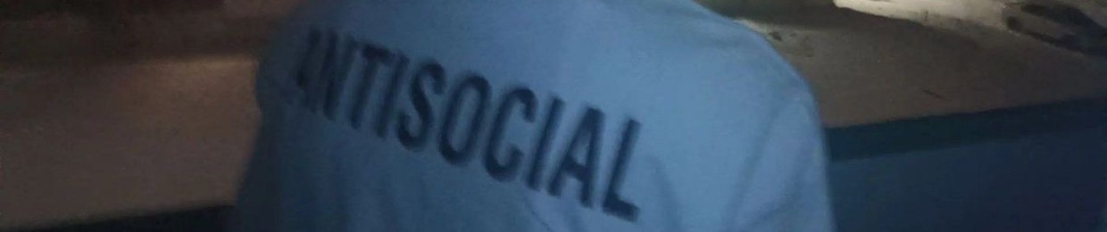 ML