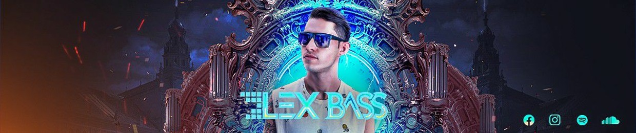 Lex Bass