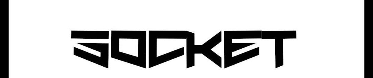 Socket