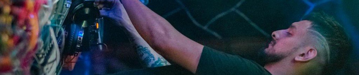Visual_Dj_Co