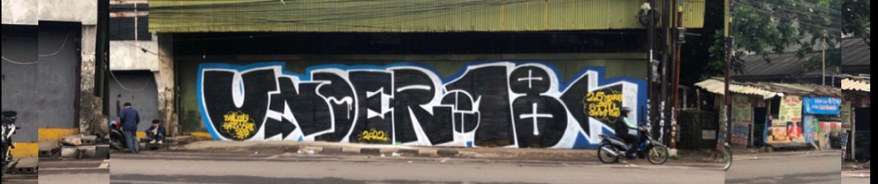 UNDER18