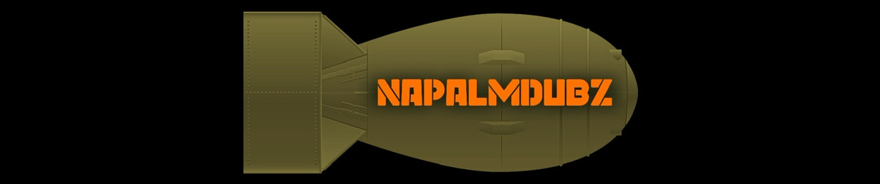 NapalmDubz