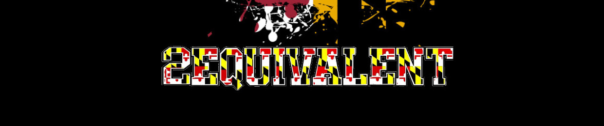 2equivalent