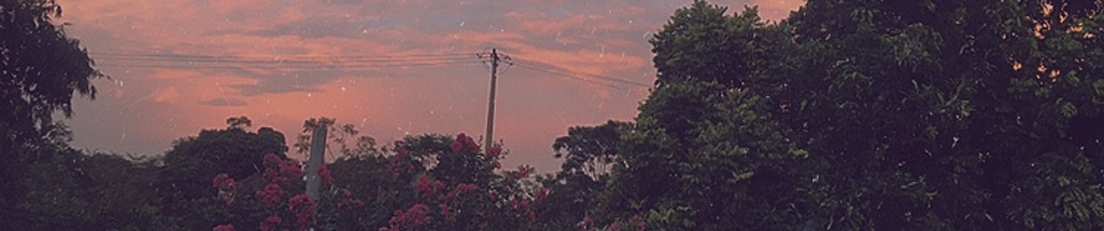 Nguyễn Khánh Ly