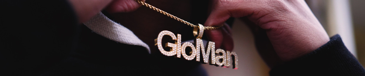 GloMan Official