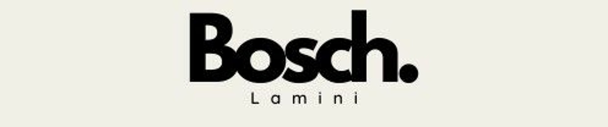 Bosch lamini