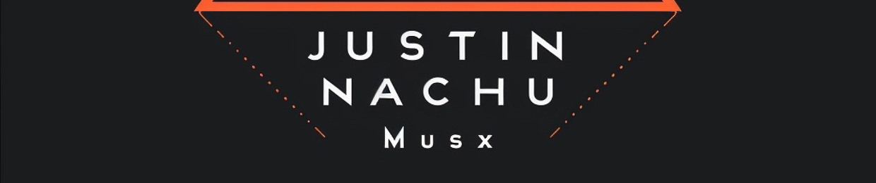 Justin Nachu