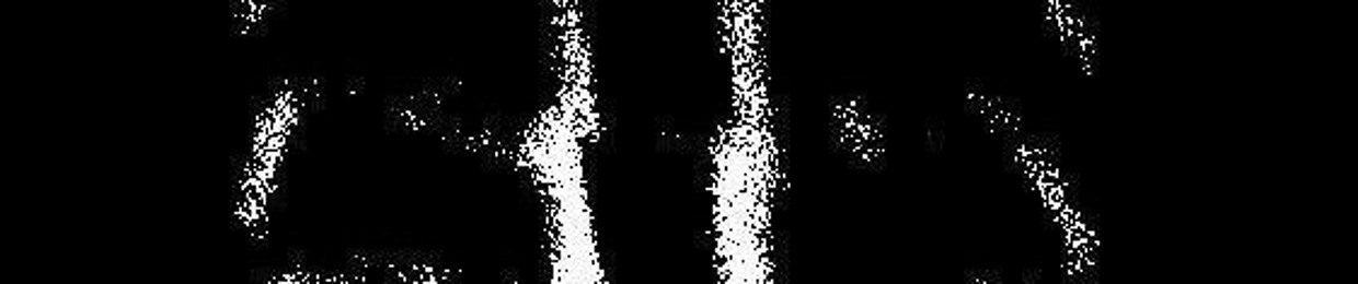 trxnf brezze