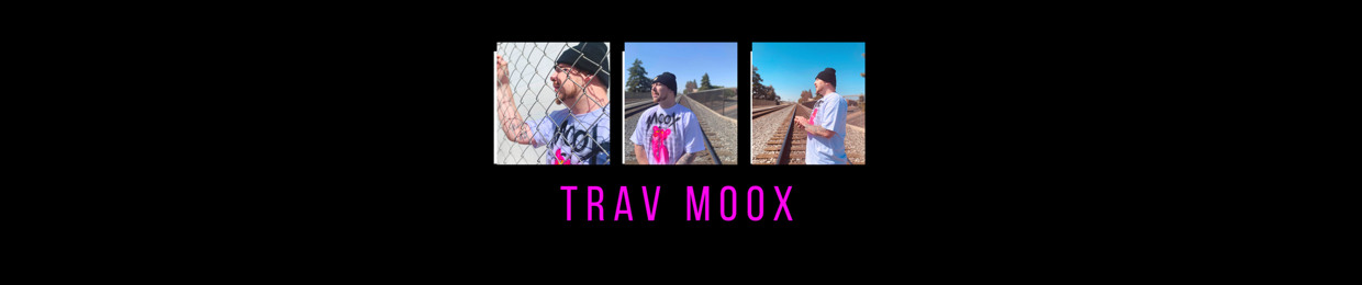 Trav Moox