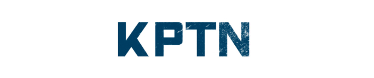kptn.f
