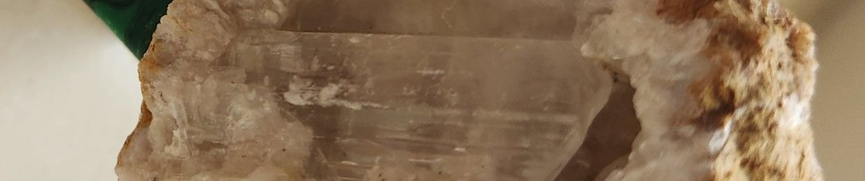 Hamad Abdulla Alkhateri