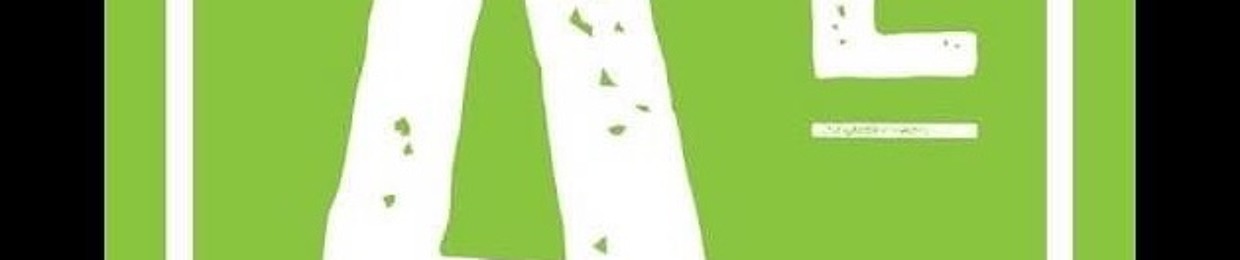 ReddArron