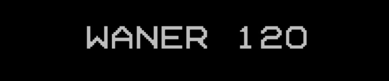 Waner