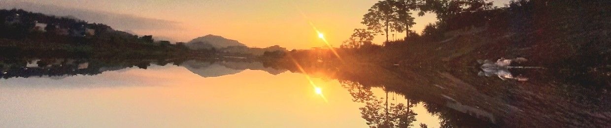 Я тебя люблю🫶