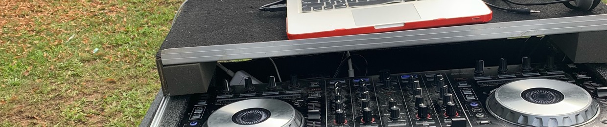 DjGhost