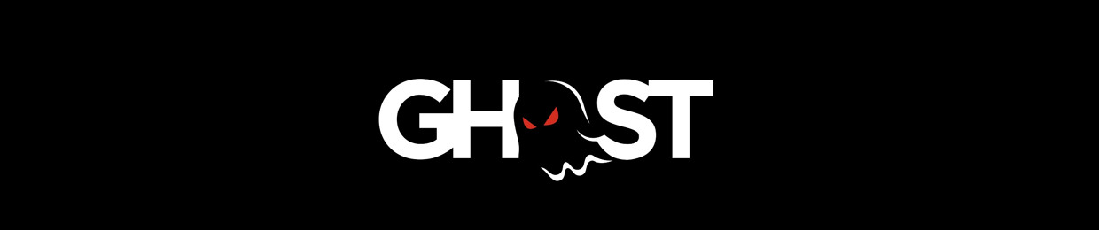GHXST