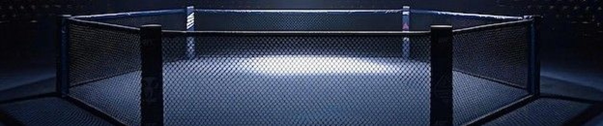 tc530