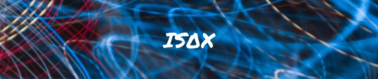 ISAX