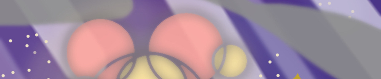 (old)Jayphonic
