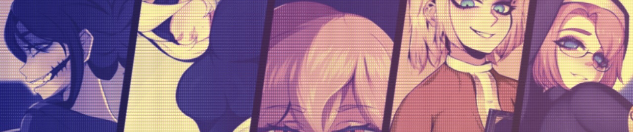 LewdMe