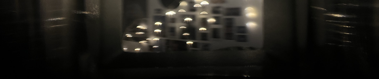 padadadango
