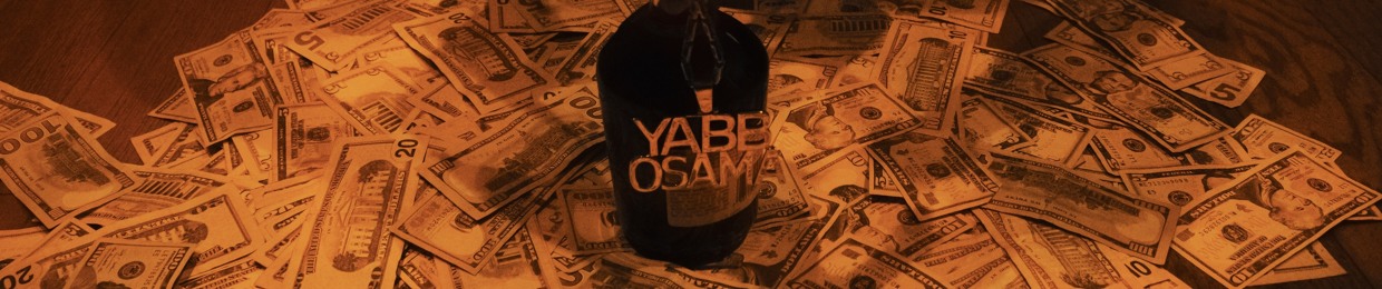 YABB OSAMA