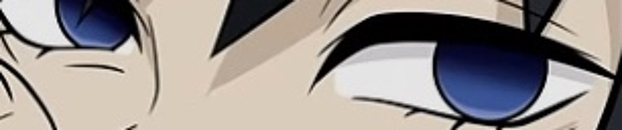 giyu’s wifey Shinoubu