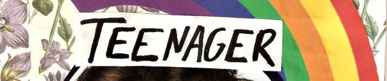 K𝔞ʏ𝔩𝔢𝔢𝔫