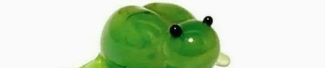 DaveyWaveyChonchavious