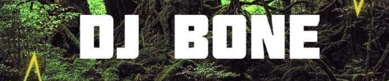 DJ BON3