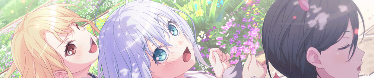 イブサア