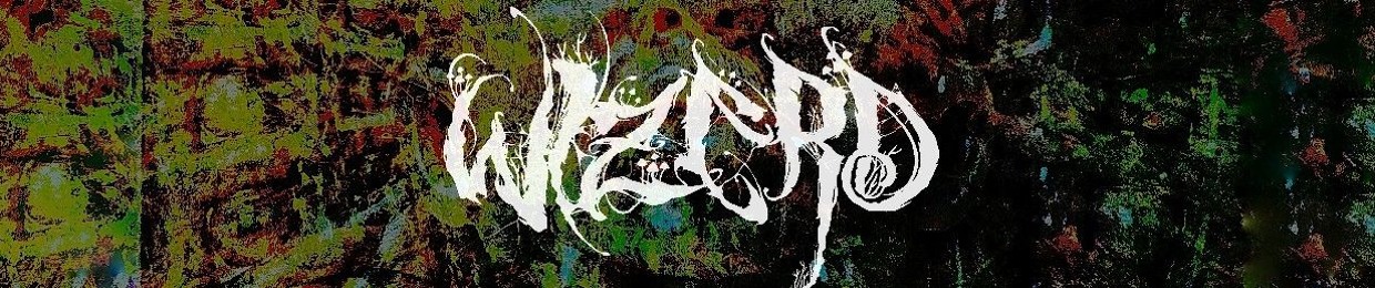 wizerd