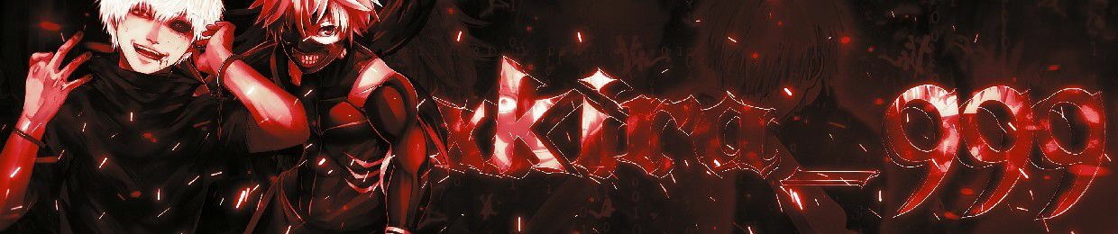 xkira999