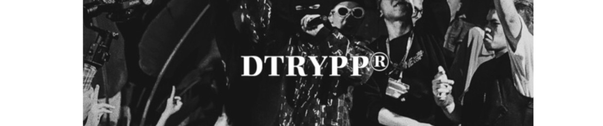 DTRYPP