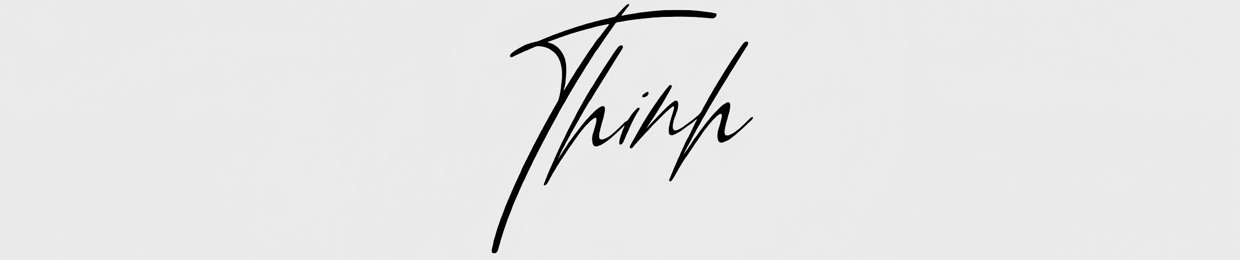 thinhbeoo