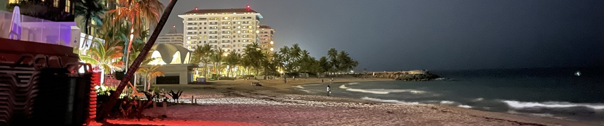 MasterPleasure(Spanky)