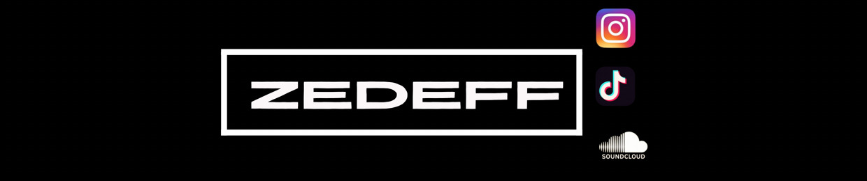 ZEDEFF